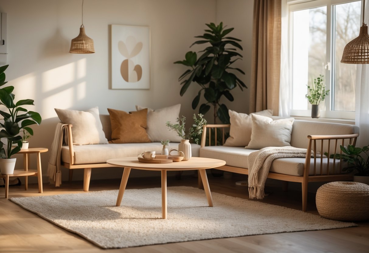 Of course, please provide the text you need translated into Danish.