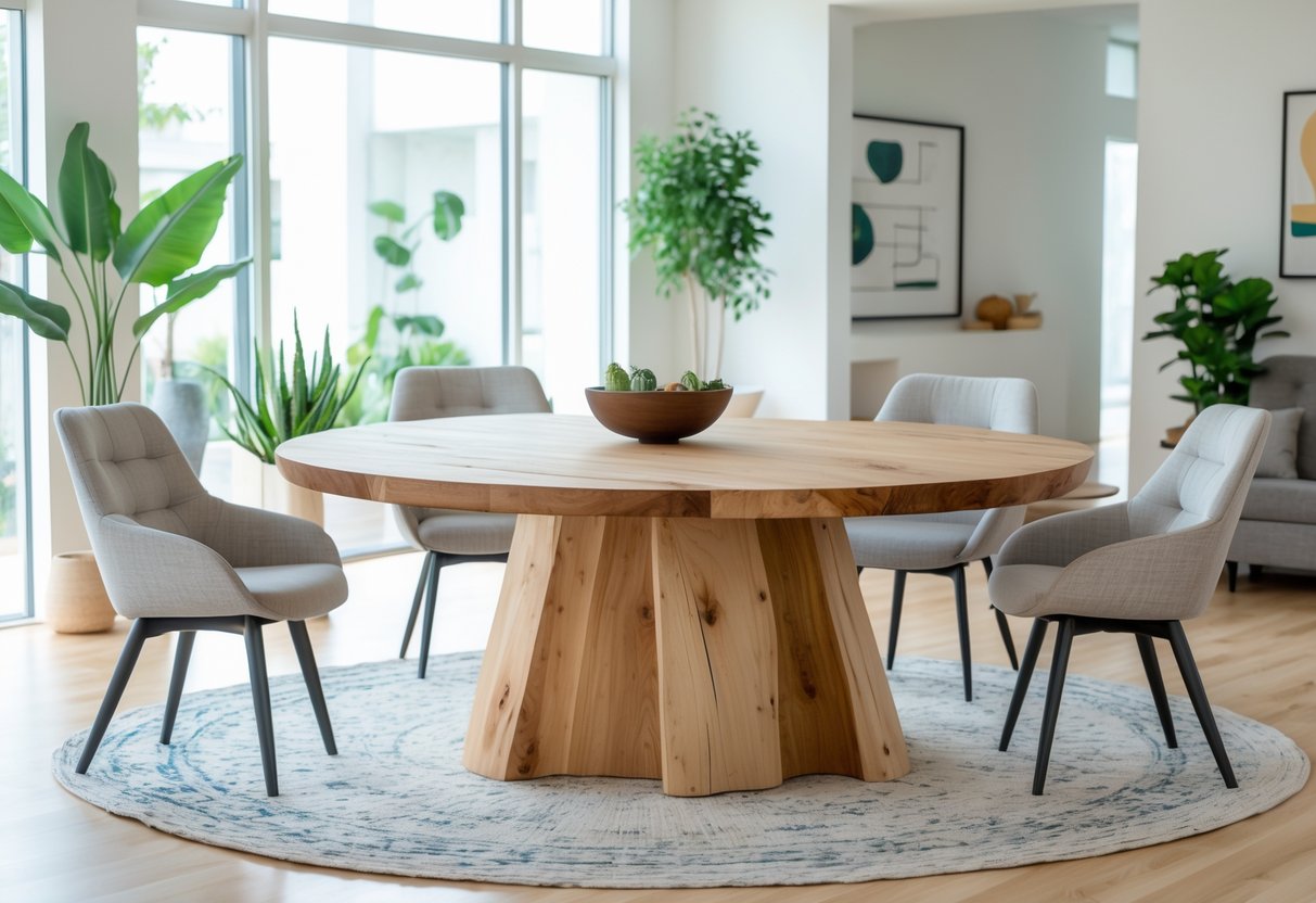 Sure, please provide the text you need translated into Danish.